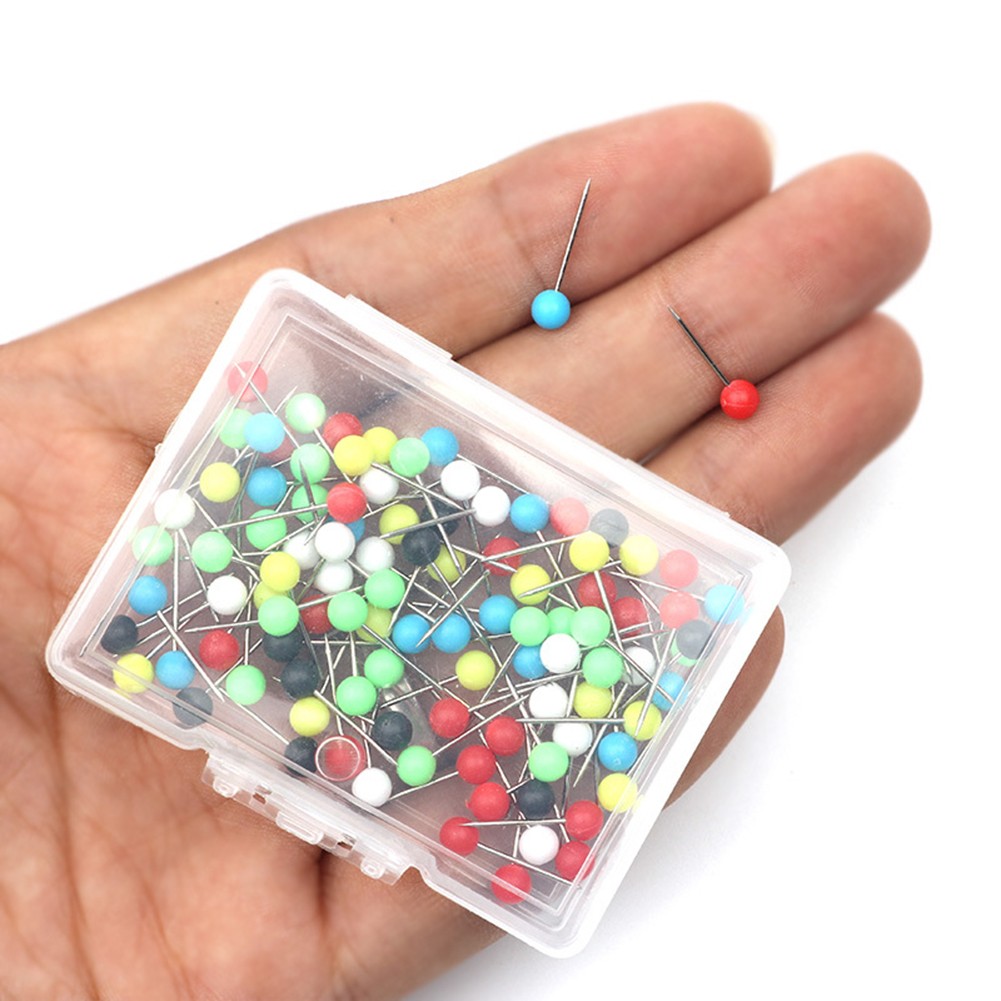 100 Stück/Box Rig Safe Ersatz  – Fishing Line Box Bewertung und Preis
