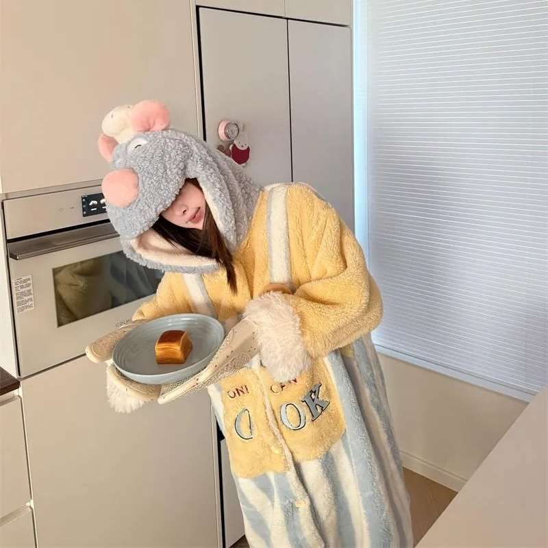 Cartoon Disney Ratatouille Rob – Tippet Line Bewertung und Preis