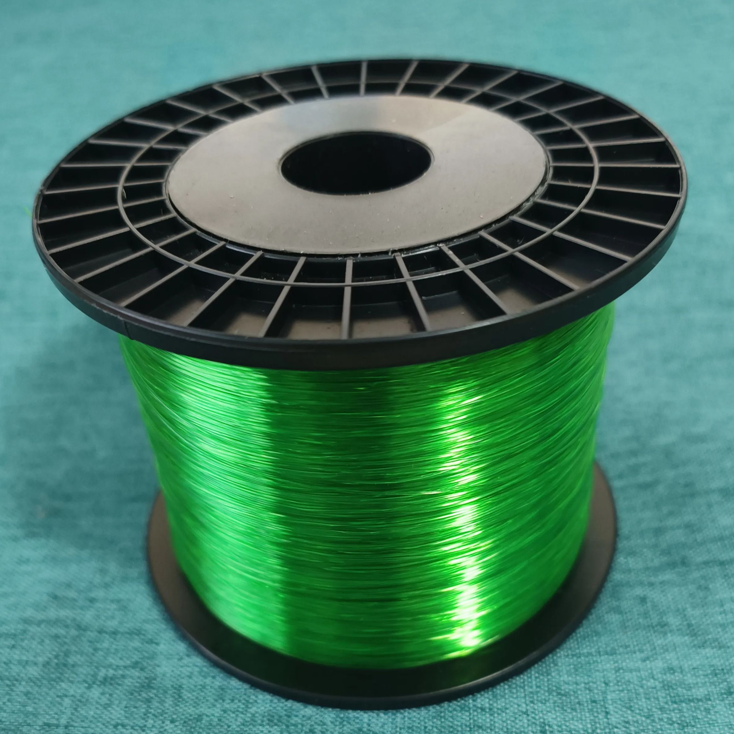 1000M Japanische Nylon Angelsc – Fluorocarbon Line Bewertung und Preis