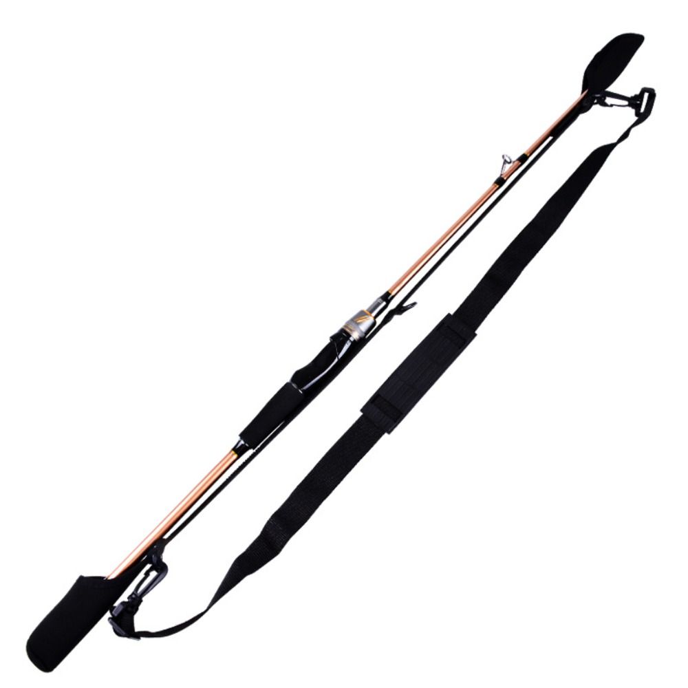 Einstellbare Angelrute Lagerun – Fishing Line Spooler Bewertung und Preis